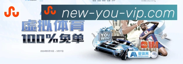 App 示例图